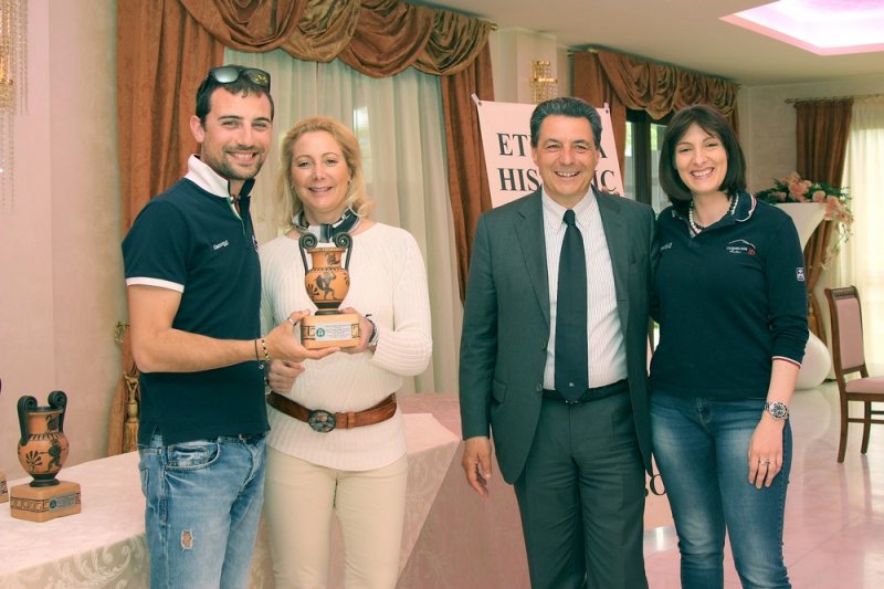 XX_Coppa_etruschi_2015